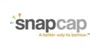 SnapCap