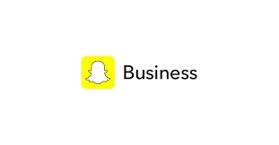 Snapchat Ads for Business
