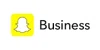Snapchat Ads for Business
