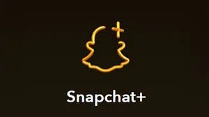 Snapchat Plus