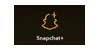 Snapchat Plus