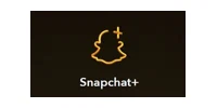 Snapchat Plus Promo Codes - $100 Off (Sitewide) in Jun 2026