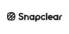 Snapclear