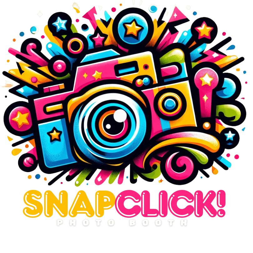 SnapClick