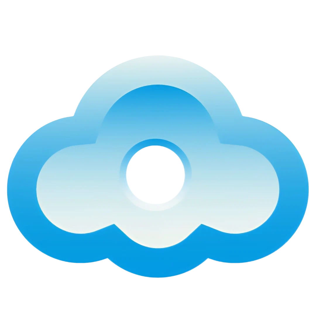 SnapCloud