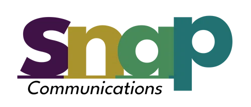 SNAP Communications