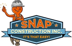 Snap Construction