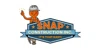 Snap Construction