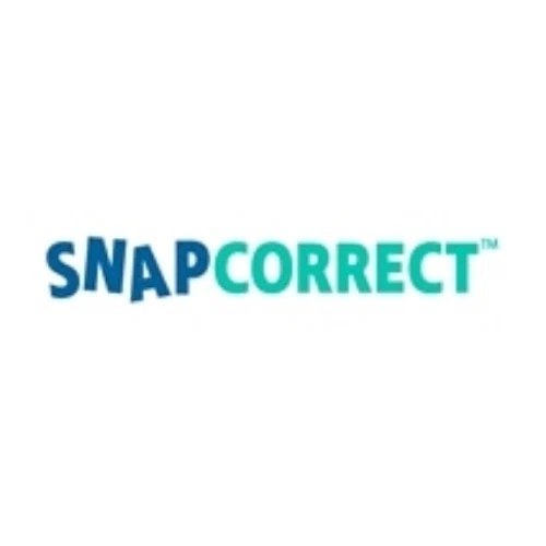 SnapCorrect
