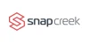 Snap Creek