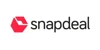 Snapdeal