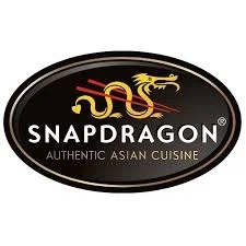 Snapdragon Food