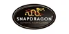 Snapdragon Food