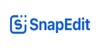 SnapEdit