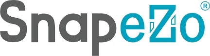 SnapeZo