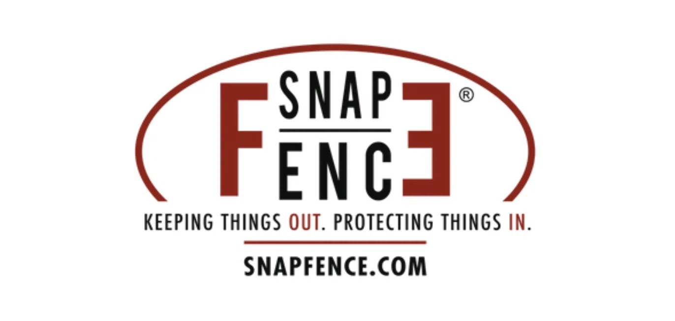 SnapFence