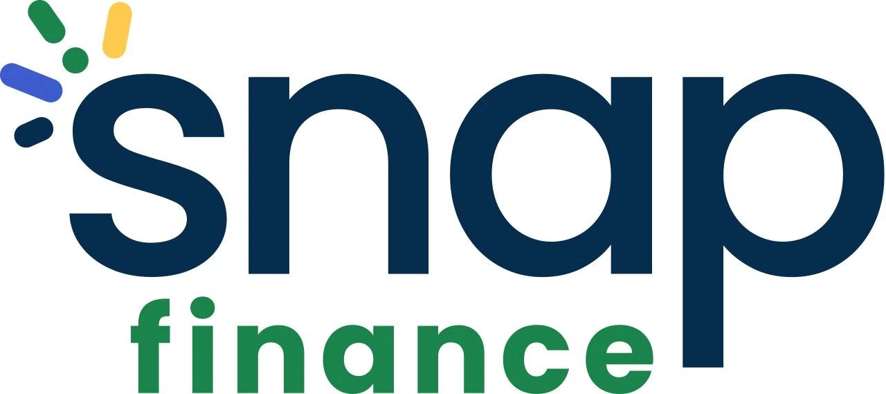 Snap Finance