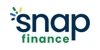 Snap Finance