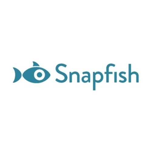 SnapFish