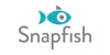 Snapfish UK