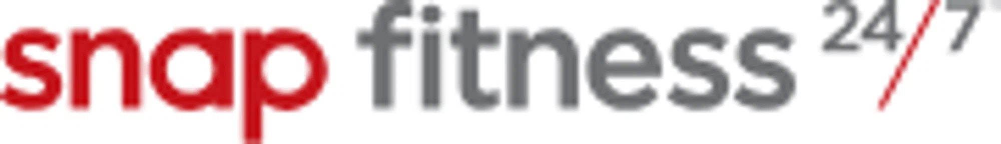 Snap Fitness Promo Codes