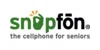 Snapfon