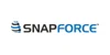 Snapforce