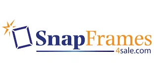 SnapFrames4Sale