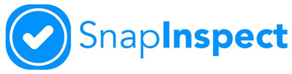 SnapInspect