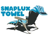 SnapLux Towel