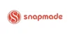 SnapMade