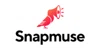 Snapmuse ES