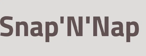 Snap'N'Nap