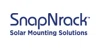 SnapNrack