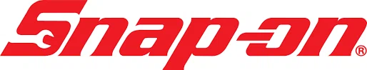 Snap On