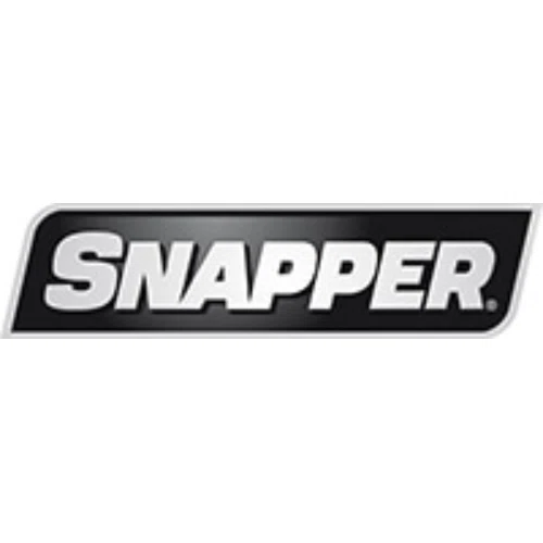 Snapper