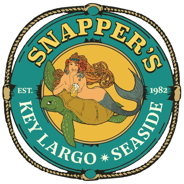 Snappers Key Largo