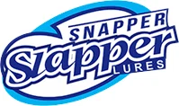 Snapper Slapper Lures