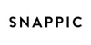 Snappic