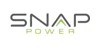 SnapPower