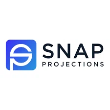 Snap Projections
