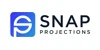 Snap Projections