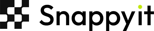 Snappyit