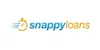 Snappy Loans