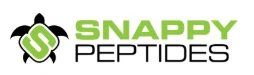 Snappy Peptides