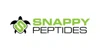 Snappy Peptides