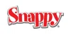 Snappy Popcorn