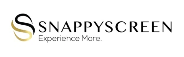 SnappyScreen