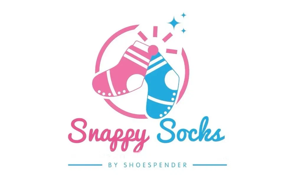 Snappy Socks