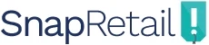 SnapRetail